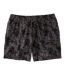 Color Option: Midnight Black Tropical Floral, $69.95
