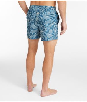 V-Neck Hardware One-Piece Swimsuit