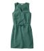 Sale Color Option: Forest Spruce, $64.99