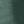 Forest Spruce, color 3 of 4