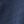 Nautical Navy, color 1 of 4
