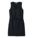 Sale Color Option: Midnight Black, $64.99