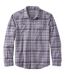  Color Option: Rustic Purple/Pewter, $79.