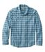  Color Option: Blue Water/Iron Blue, $79.