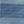 Blue Water/Iron Blue, color 3 of 4