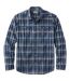  Color Option: Navy Night/Dark Marine Blue, $79.