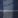 Navy Night/Dark Marine Blue, color 2 of 4