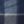 Navy Night/Dark Marine Blue, color 2 of 4
