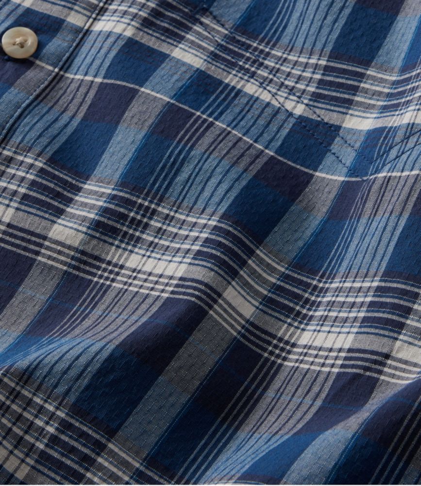 Men's VentureStretch Woven Shirt