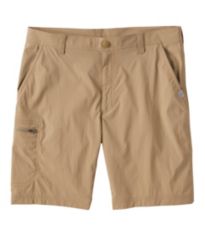 Men's Ripstop Hybrid Shorts, 7