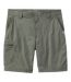  Color Option: Dusty Olive, $59.95.