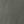 Dusty Olive, color 3 of 4