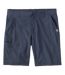  Color Option: Carbon Navy, $59.95.
