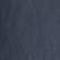 Carbon Navy