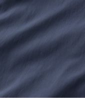 Detail 2, view 7 of 7