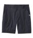  Color Option: Coal, $59.95.