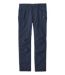 Sale Color Option: Carbon Navy, $74.99