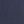 Carbon Navy, color 2 of 4