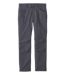 Sale Color Option: Alloy Gray, $74.99