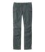 Sale Color Option: Shadow Green, $74.99
