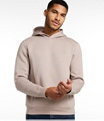 Multisport Lifestyle Hooded Sweatshirt, , small image number 1