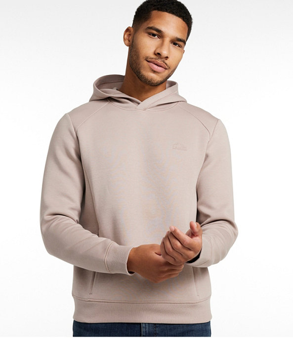 Multisport Lifestyle Hooded Sweatshirt, , large image number 1