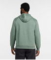 Multisport Lifestyle Hooded Sweatshirt, , small image number 4