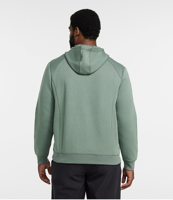 Multisport Lifestyle Hooded Sweatshirt, , large image number 4