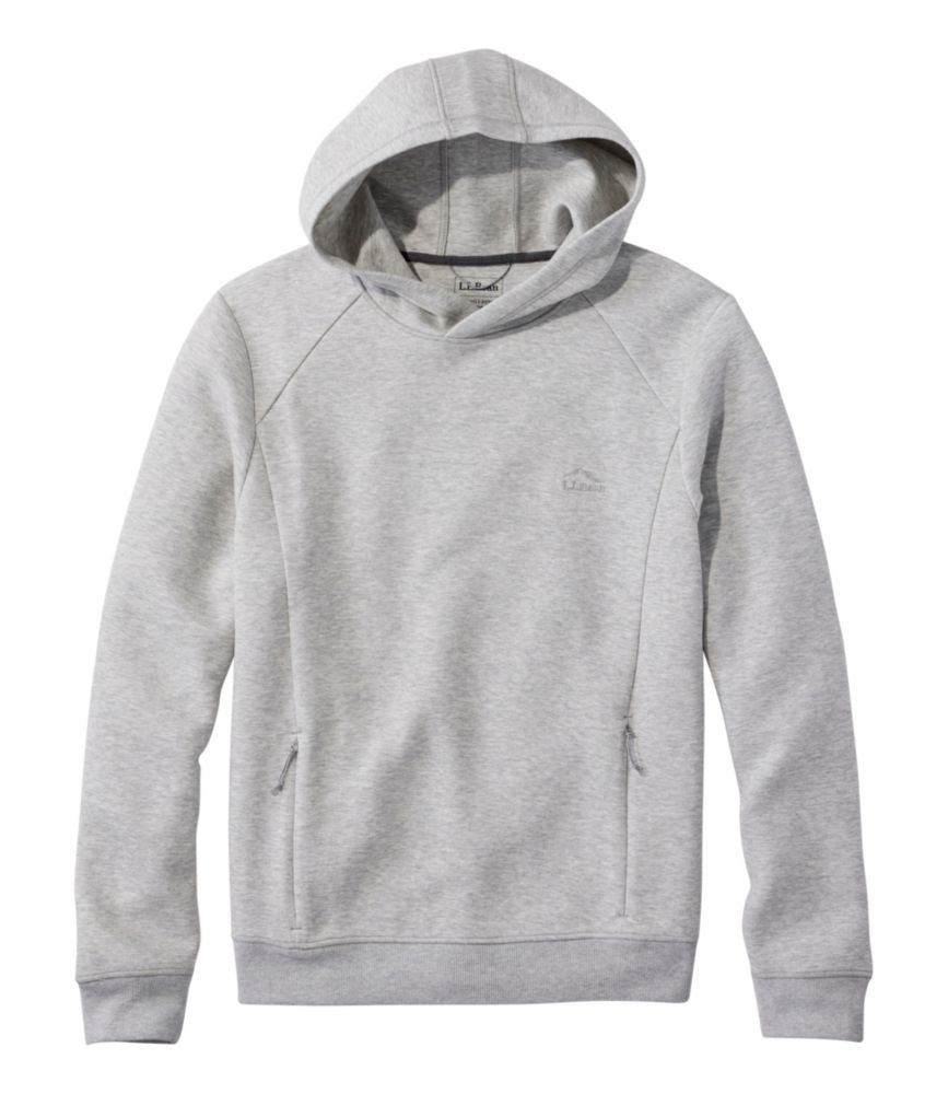 Men's Multisport Lifestyle Hoodie