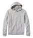 Sale Color Option: Light Gray Heather, $74.99