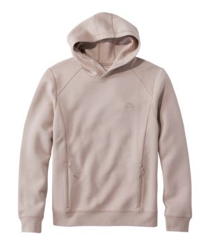 Men's Multisport Lifestyle Hoodie, New