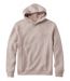 Color Option: Putty, $89
