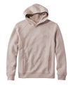Multisport Lifestyle Hooded Sweatshirt, , small image number 0