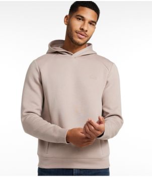 Men's Multisport Lifestyle Hoodie