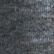 Charcoal Heather