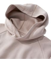 Detail 2, view 7 of 13