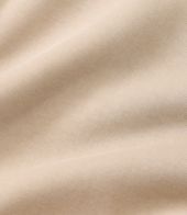 Detail, view 8 of 13