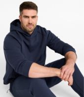 Additional View, view 9 of 13