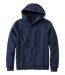  Color Option: Navy Night, $89.