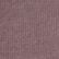 Smoky Mauve