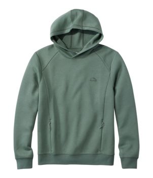 Men's Multisport Lifestyle Hoodie, New