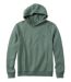 Color Option: Sea Green, $89