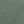 Sea Green, color 6 of 8