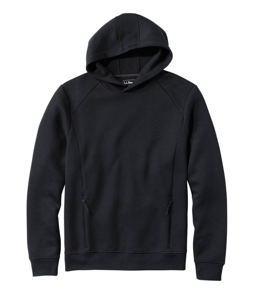 Men's Multisport Lifestyle Hoodie