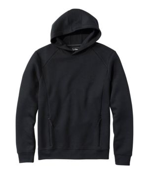 Men's Multisport Lifestyle Hoodie
