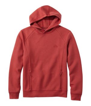 Men's Multisport Lifestyle Hoodie