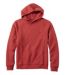 Sale Color Option: Light Mahogany, $74.99