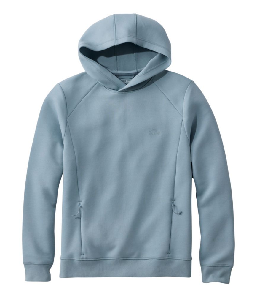 Steel Blue