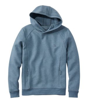 Men's Multisport Lifestyle Hoodie, New