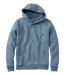  Color Option: Muted Blue Heather, $89.